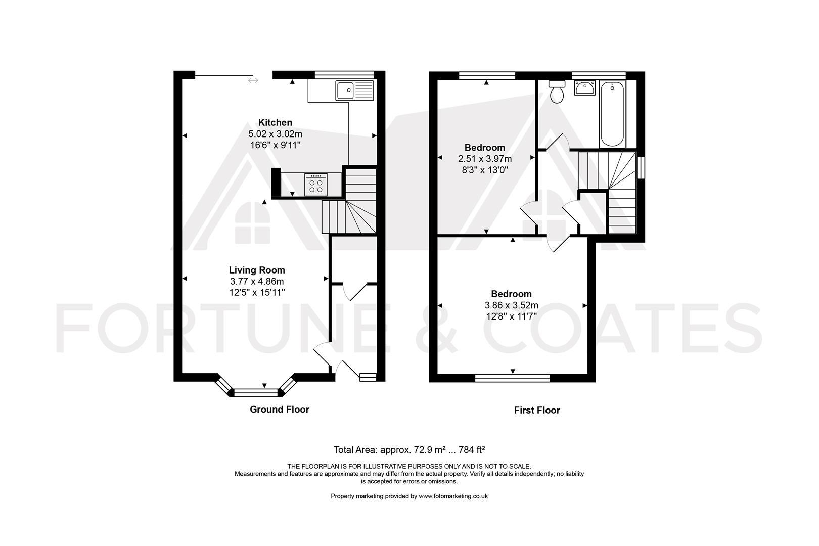 87 Shawbridge